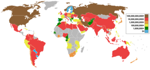 Doğal Gaz