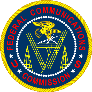 FCC