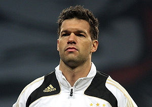 Ballack