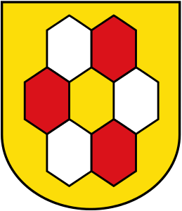 Bergkamen