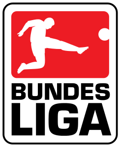 Bundesliga