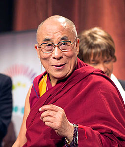 dalai-lama