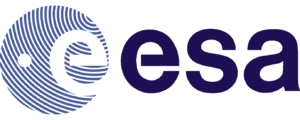 ESA