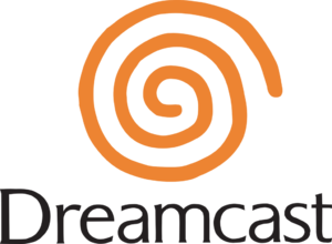 Dreamcast