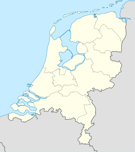 Eindhoven