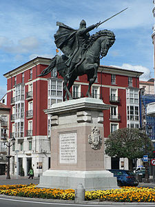 El Cid