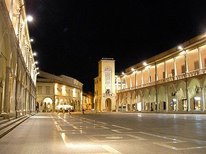 Faenza