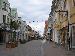 Kalmar