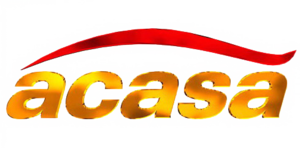 acasa