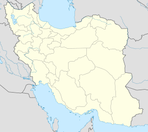 bağistan