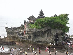 bali