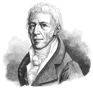 Lamarck