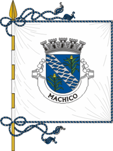 Machico