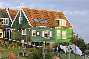 Marken