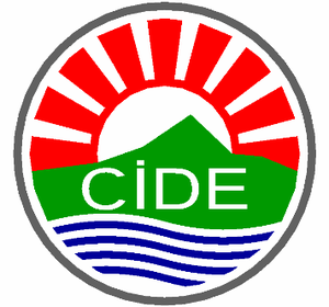 cide