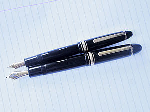 montblanc