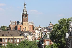 Nijmegen