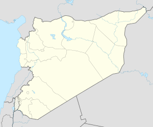 daraa