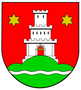 Pinneberg