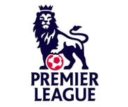 Premier League