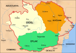 eflak