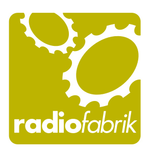 Radiofabrik