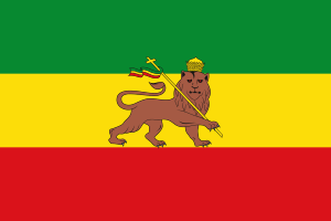 Rastafari