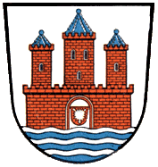 Rendsburg