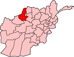 faryab