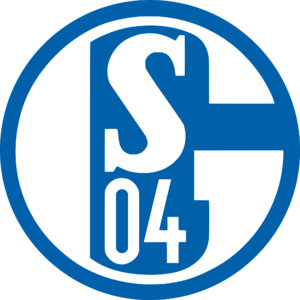 Schalke