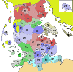 Schleswig