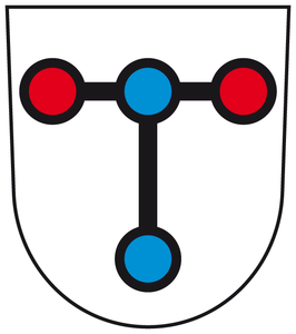 Troisdorf