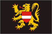 Vlaams Brabant