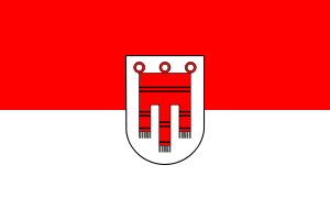 Vorarlberg