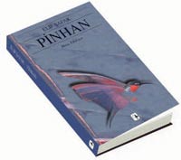 pinhan