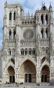 Amiens