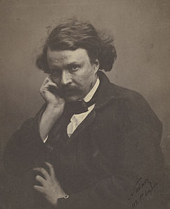 nadar