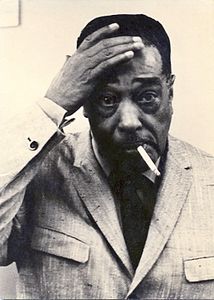 Duke Ellington