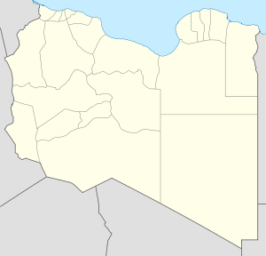 sebha