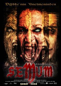 semum