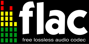 flac