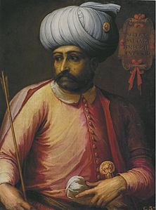 Yavuz Sultan Selim