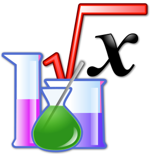 matematik