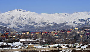 Bitlis