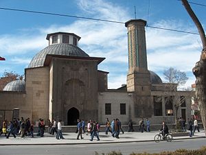 Konya