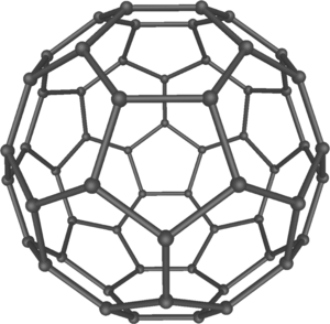 nanoteknoloji