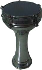 Darbuka