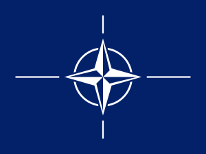 NATO