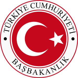 başbakanlık