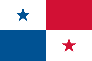 panama